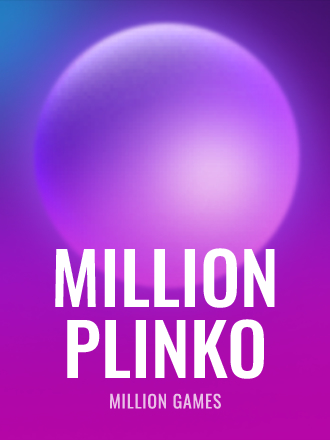 Million Plinko