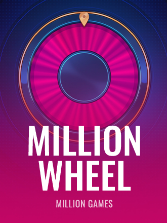 Million Wheel