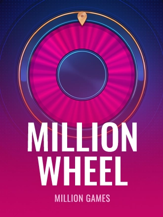 Million Wheel