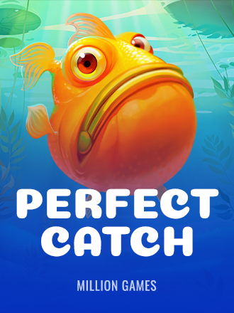 Perfect Catch