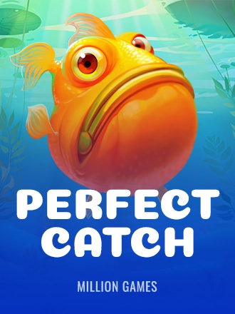 Perfect Catch