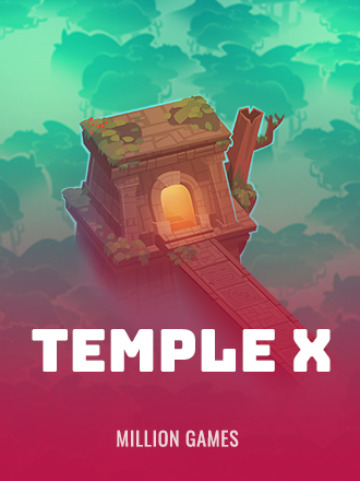 Temple X