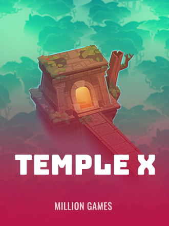 Temple X