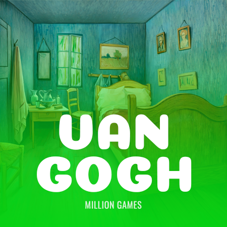 Van Gogh