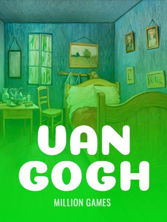 Van Gogh