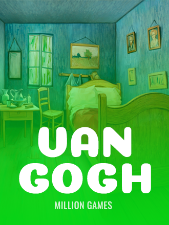 Van Gogh