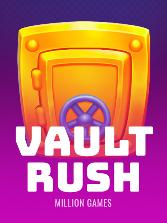 Vault Rush