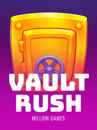 Vault Rush