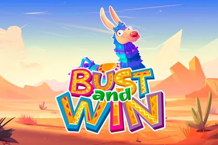 Bust and Win