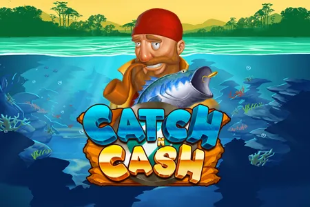 Catch N Cash