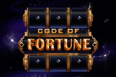 Code of Fortune