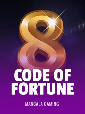 Code of Fortune