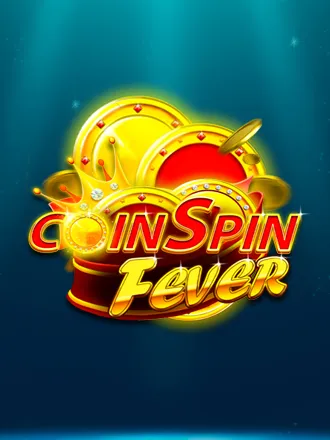 CoinSpin Fever