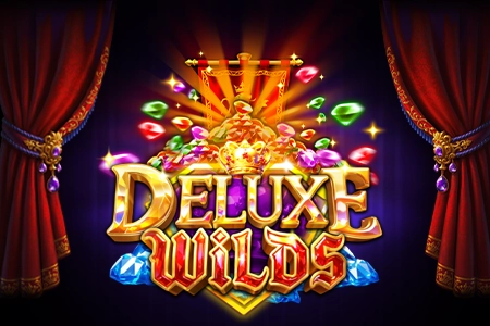 Deluxe Wilds