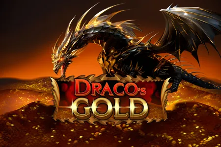 Draco's Gold