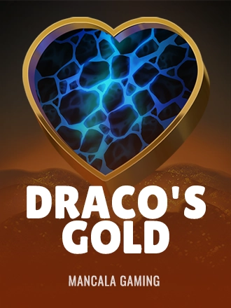 Draco's Gold