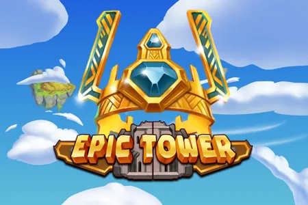 Epic Tower