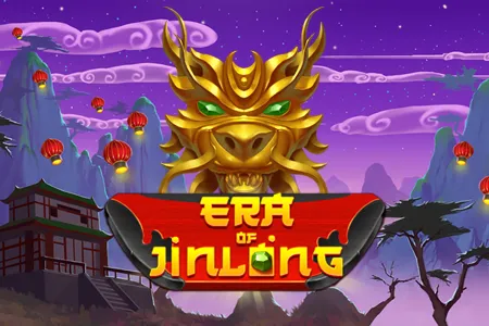 Era of Jinlong