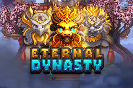 Eternal Dynasty