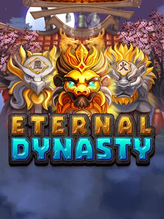 Eternal Dynasty