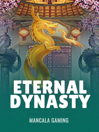 Eternal Dynasty