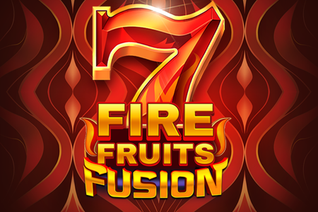 Fire Fruits Fusion