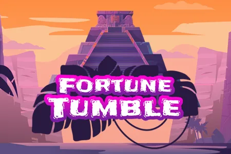 Fortune Tumble