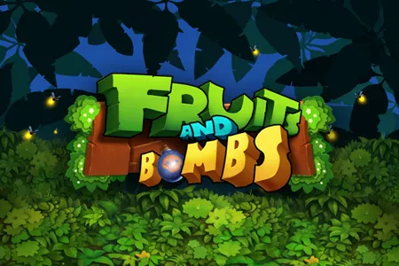 Fruits and Bombs