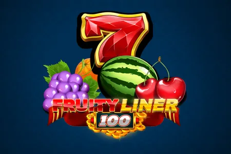 Fruityliner 100