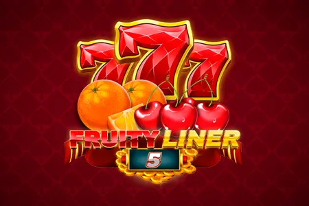 Fruityliner 5