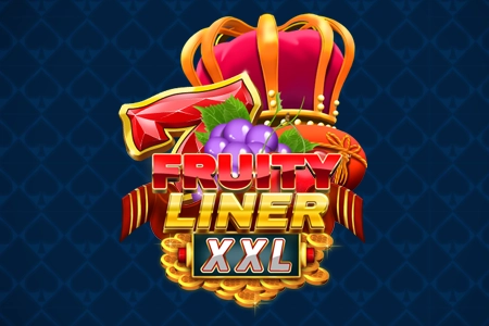 Fruityliner XXL