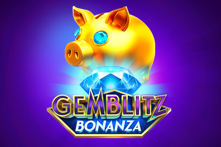 GemBlitz Bonanza