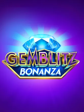 GemBlitz Bonanza