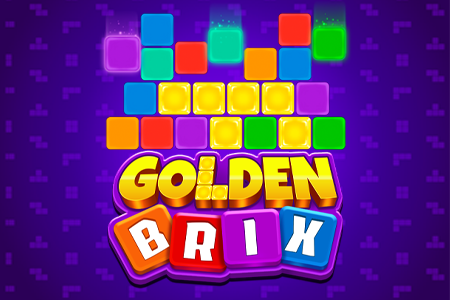 Golden Brix