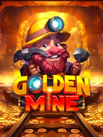 Golden Mine