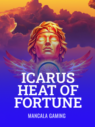 Heat of Fortune