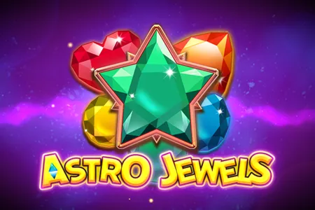 Astro Jewels