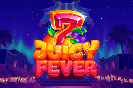 Juicy Fever