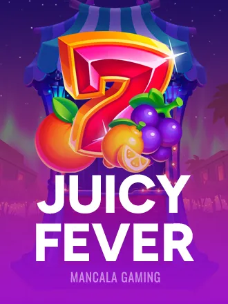 Juicy Fever