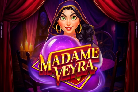 Madame Veyra