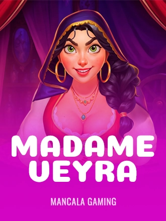 Madame Veyra