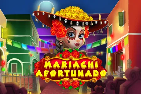 Mariachi Afortunado