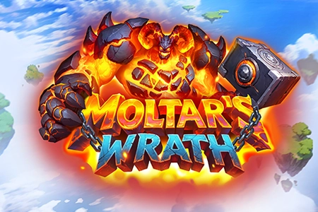 Moltar's Wrath