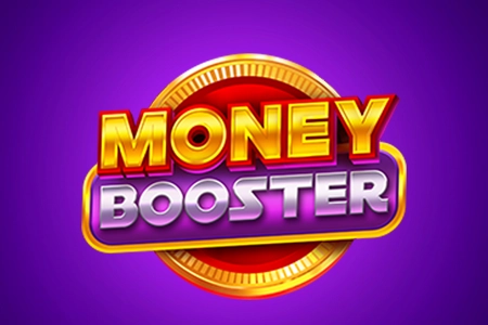 Money Booster