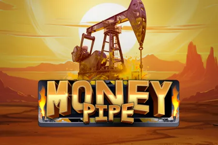 Money Pipe
