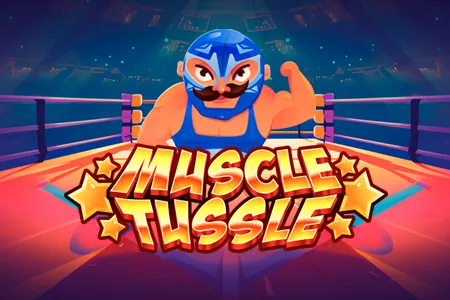 Muscle Tussle