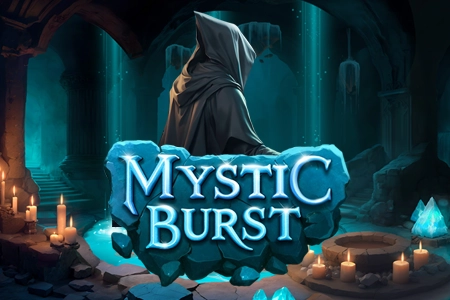 Mystic Burst