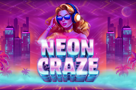 Neon Craze