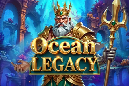 Ocean Legacy
