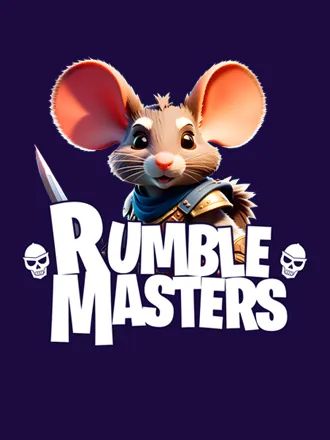 Rumble Masters